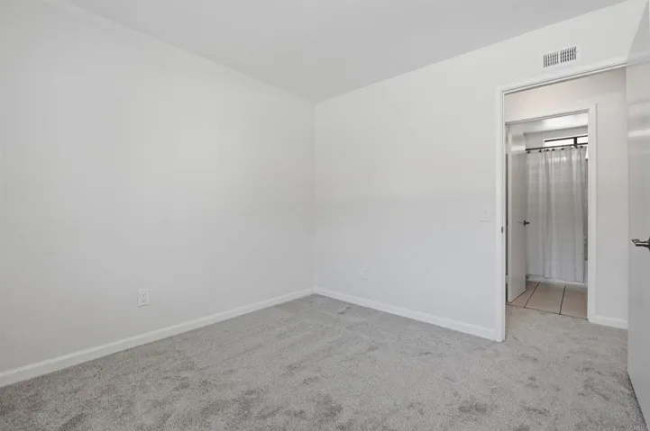 3635 Harvard Drive, Oceanside, California 92056