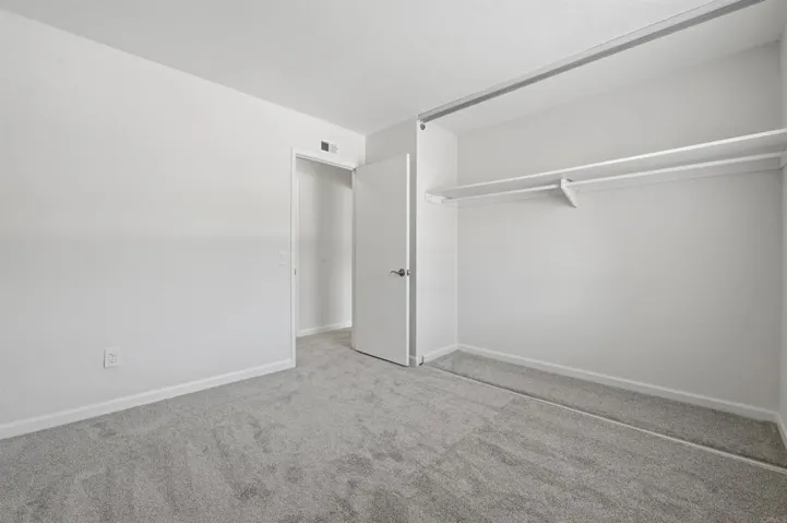 3635 Harvard Drive, Oceanside, California 92056