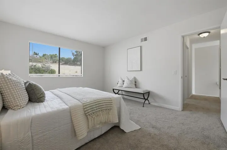 3635 Harvard Drive, Oceanside, California 92056