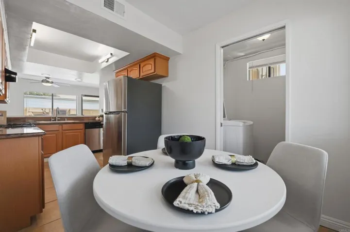 3635 Harvard Drive, Oceanside, California 92056