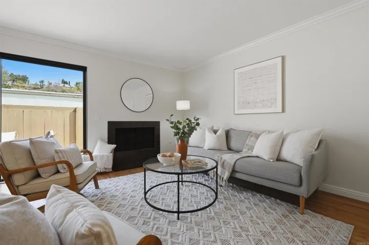 3635 Harvard Drive, Oceanside, California 92056
