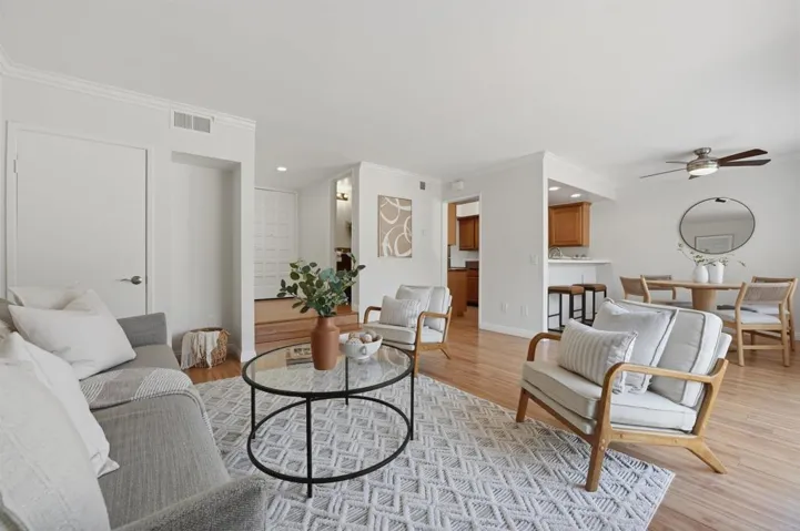 3635 Harvard Drive, Oceanside, California 92056