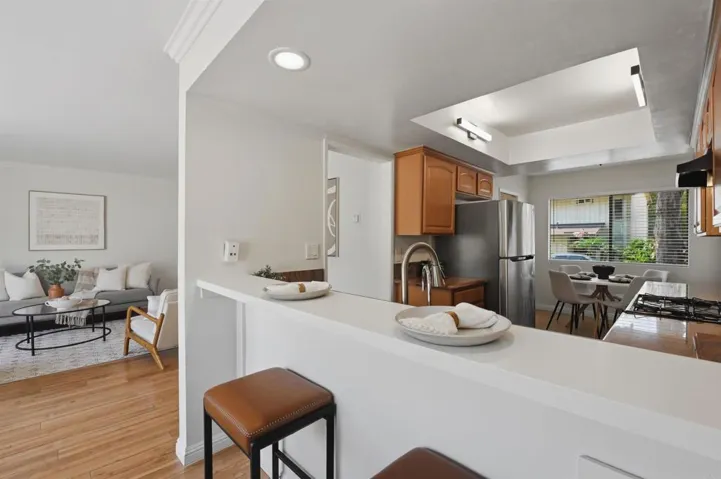 3635 Harvard Drive, Oceanside, California 92056