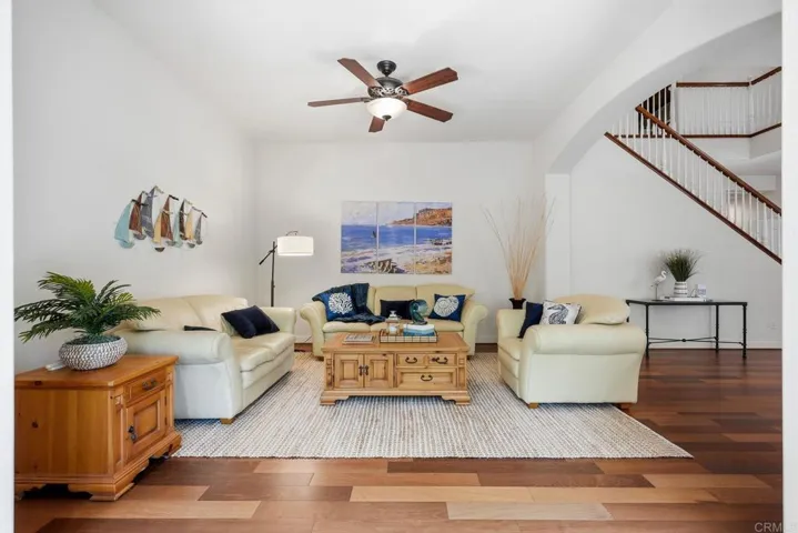 5988 Black Rail Road, Carlsbad, California 92011