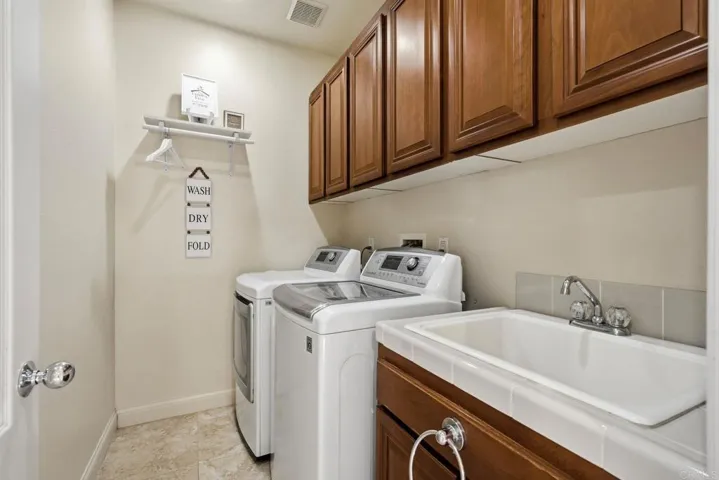 5988 Black Rail Road, Carlsbad, California 92011