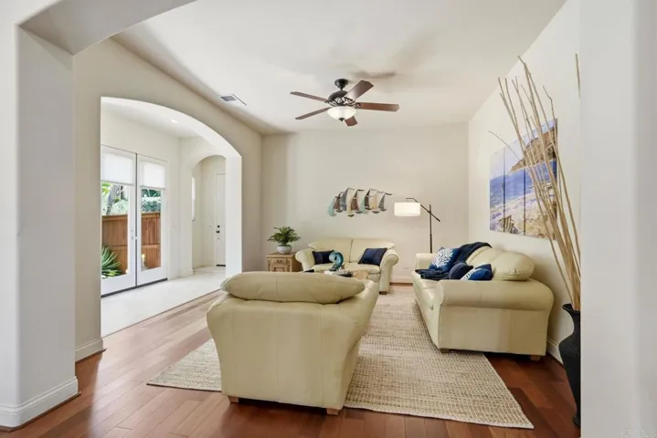 5988 Black Rail Road, Carlsbad, California 92011