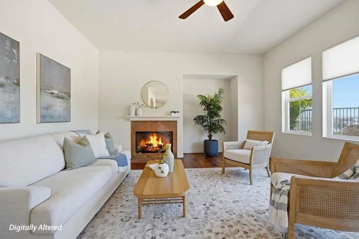 5988 Black Rail Road, Carlsbad, California 92011
