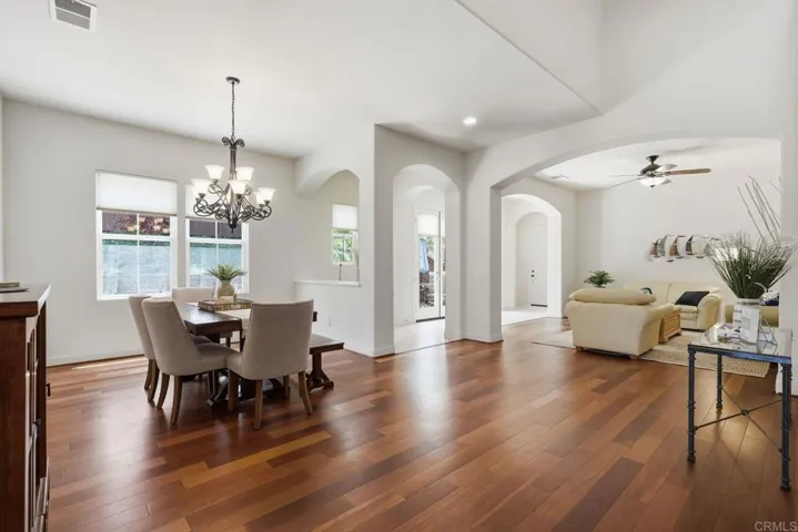 5988 Black Rail Road, Carlsbad, California 92011