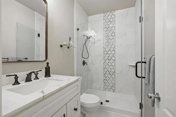 5988 Black Rail Road, Carlsbad, California 92011