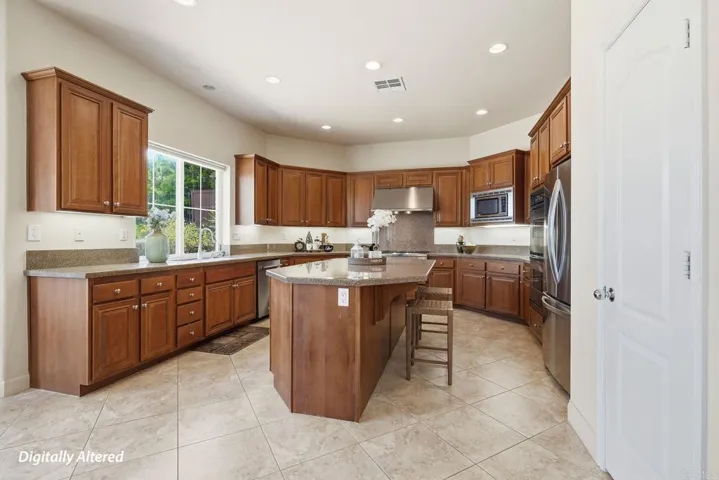5988 Black Rail Road, Carlsbad, California 92011