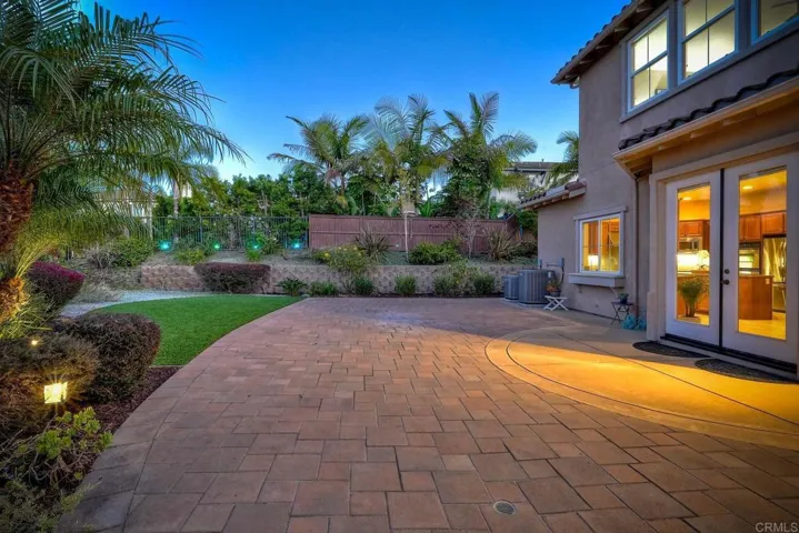5988 Black Rail Road, Carlsbad, California 92011