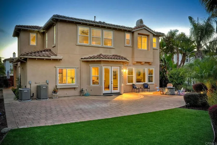 5988 Black Rail Road, Carlsbad, California 92011