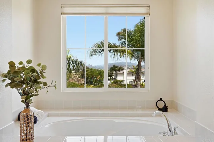 5988 Black Rail Road, Carlsbad, California 92011