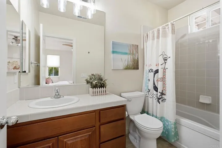5988 Black Rail Road, Carlsbad, California 92011