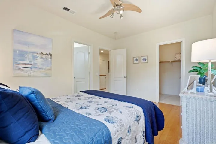 5988 Black Rail Road, Carlsbad, California 92011