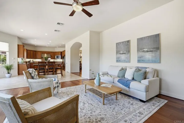 5988 Black Rail Road, Carlsbad, California 92011