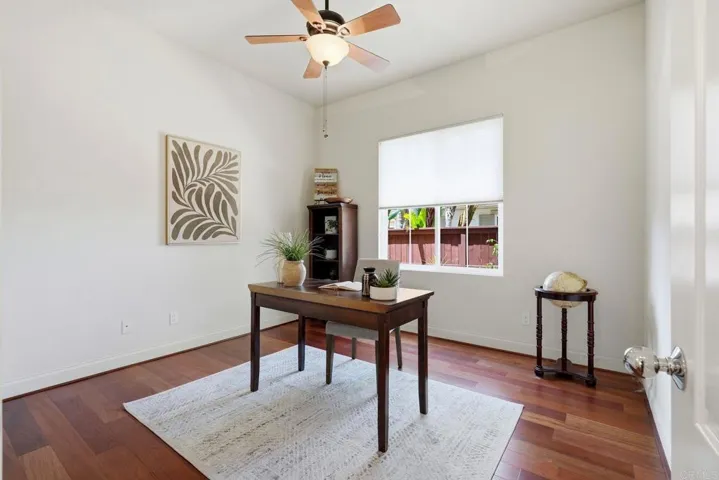 5988 Black Rail Road, Carlsbad, California 92011