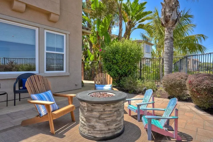 5988 Black Rail Road, Carlsbad, California 92011