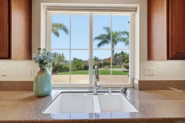 5988 Black Rail Road, Carlsbad, California 92011