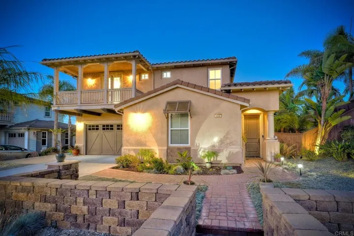 5988 Black Rail Road, Carlsbad, California 92011