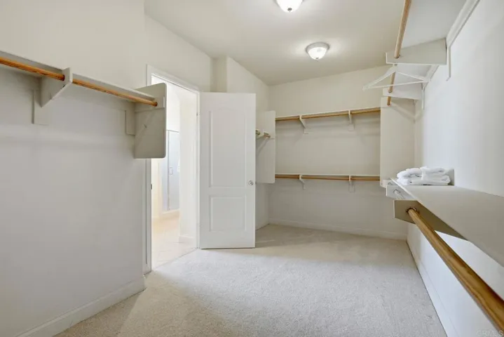 5988 Black Rail Road, Carlsbad, California 92011