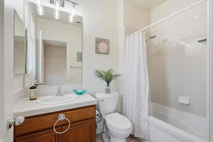 5988 Black Rail Road, Carlsbad, California 92011