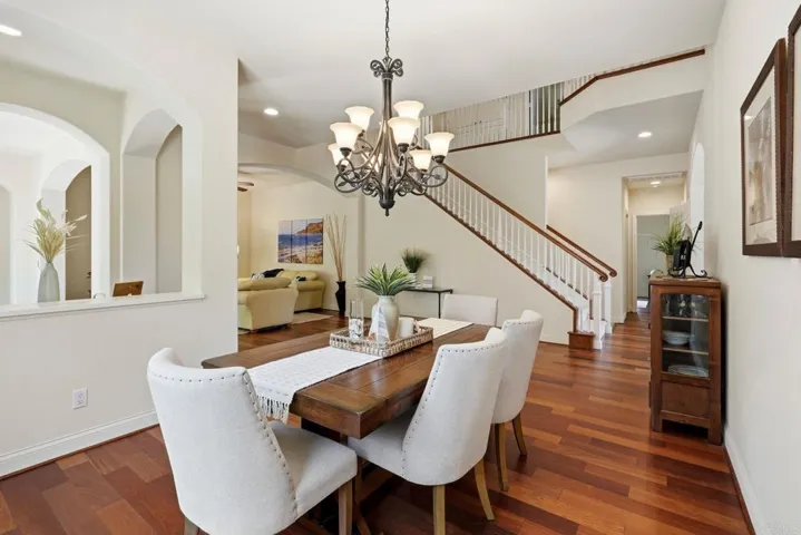 5988 Black Rail Road, Carlsbad, California 92011