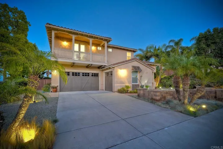 5988 Black Rail Road, Carlsbad, California 92011