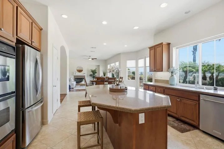 5988 Black Rail Road, Carlsbad, California 92011