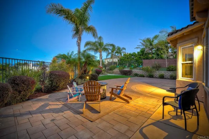 5988 Black Rail Road, Carlsbad, California 92011