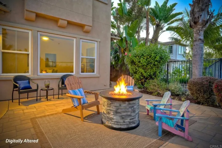 5988 Black Rail Road, Carlsbad, California 92011