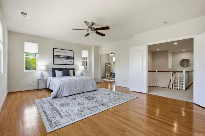 5988 Black Rail Road, Carlsbad, California 92011