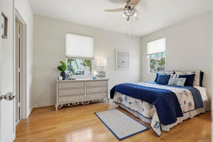 5988 Black Rail Road, Carlsbad, California 92011