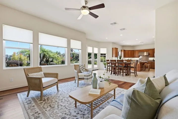 5988 Black Rail Road, Carlsbad, California 92011