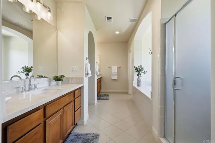 5988 Black Rail Road, Carlsbad, California 92011