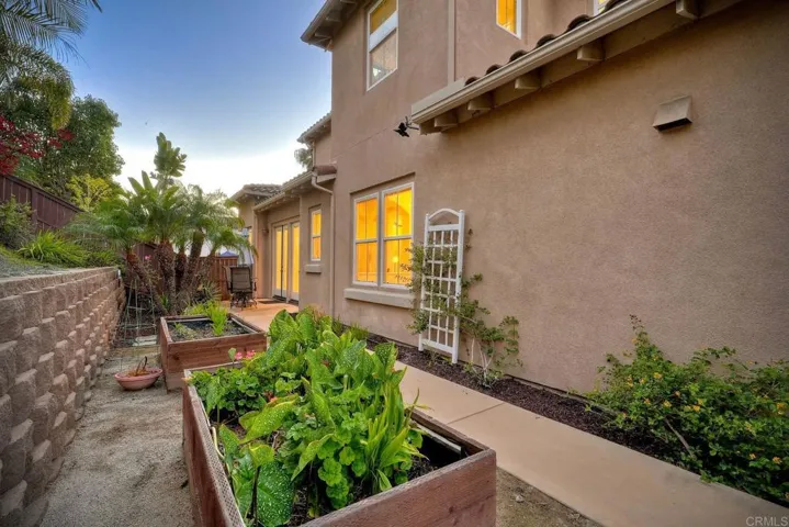 5988 Black Rail Road, Carlsbad, California 92011
