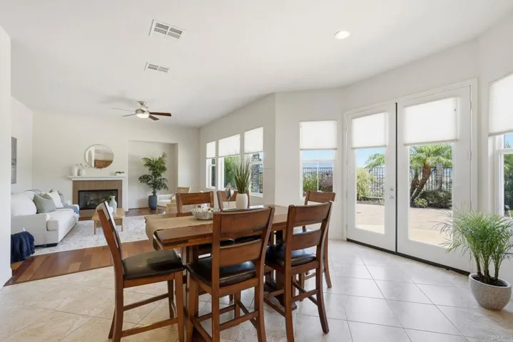 5988 Black Rail Road, Carlsbad, California 92011