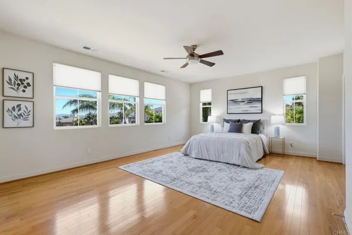 5988 Black Rail Road, Carlsbad, California 92011
