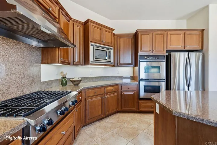 5988 Black Rail Road, Carlsbad, California 92011