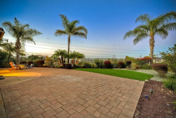5988 Black Rail Road, Carlsbad, California 92011