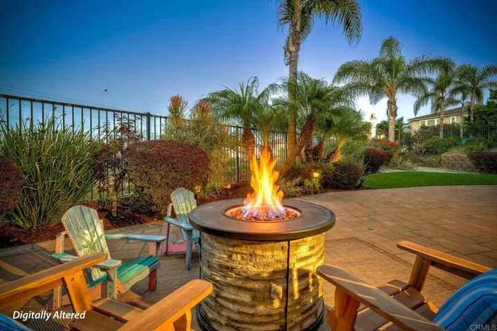 5988 Black Rail Road, Carlsbad, California 92011