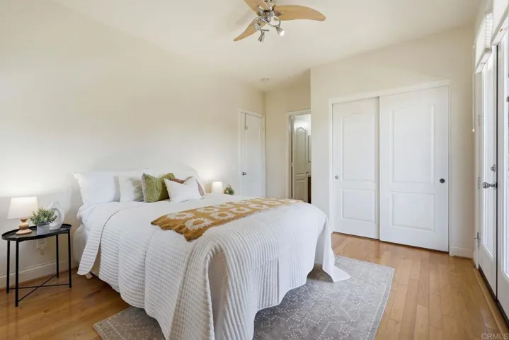 5988 Black Rail Road, Carlsbad, California 92011