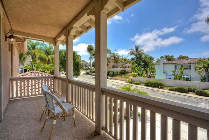 5988 Black Rail Road, Carlsbad, California 92011
