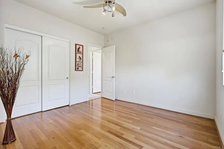 5988 Black Rail Road, Carlsbad, California 92011