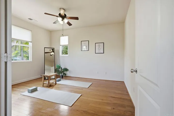 5988 Black Rail Road, Carlsbad, California 92011