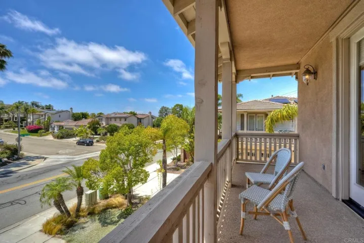 5988 Black Rail Road, Carlsbad, California 92011