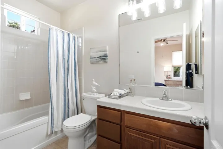 5988 Black Rail Road, Carlsbad, California 92011