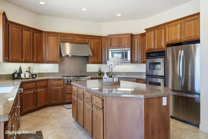 5988 Black Rail Road, Carlsbad, California 92011