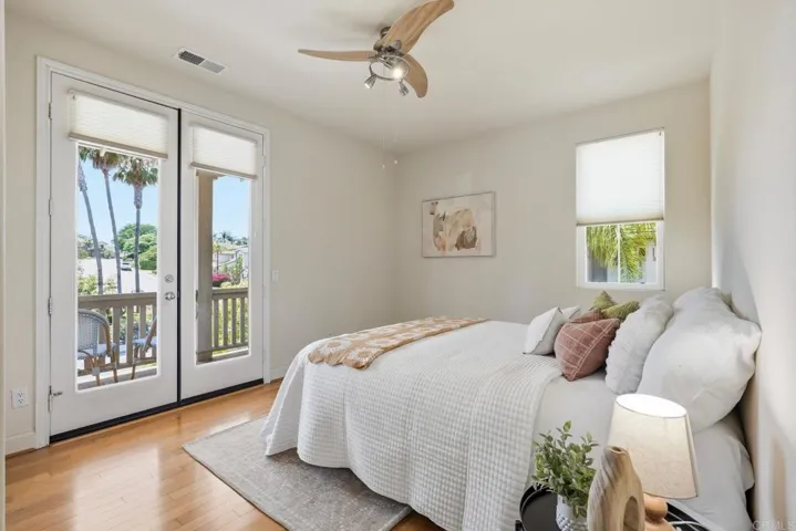 5988 Black Rail Road, Carlsbad, California 92011