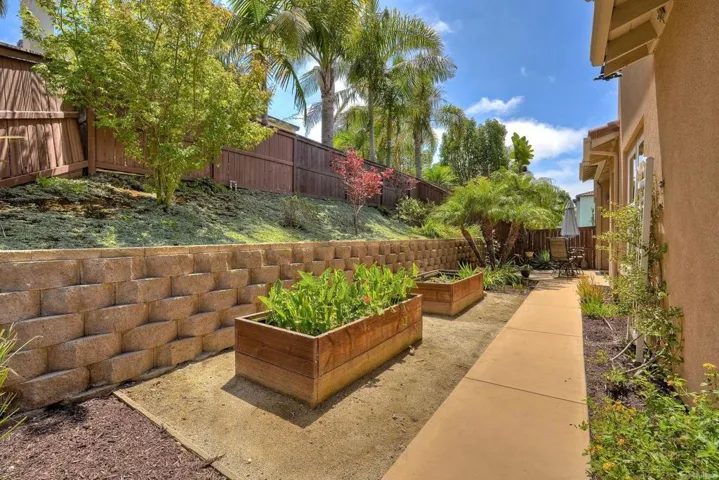 5988 Black Rail Road, Carlsbad, California 92011